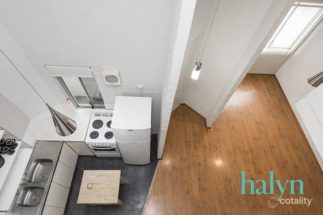 Property photo of 38/34 Smith Street Highgate WA 6003