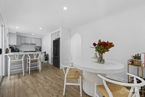 Property photo of 22 Wurley Drive Wurtulla QLD 4575