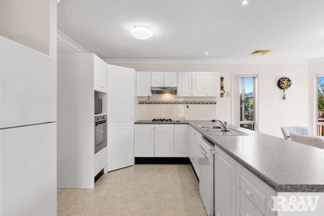 Property photo of 79 Trafalgar Avenue Woy Woy NSW 2256