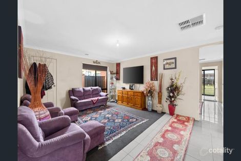 Property photo of 111 Prince Street Rosedale VIC 3847