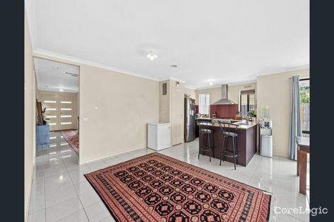 Property photo of 111 Prince Street Rosedale VIC 3847