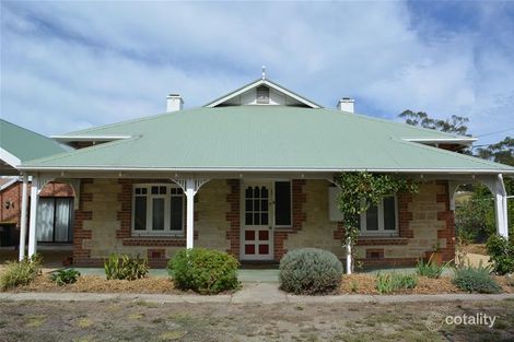 130 Longwood Rd, Heathfield, SA 5153