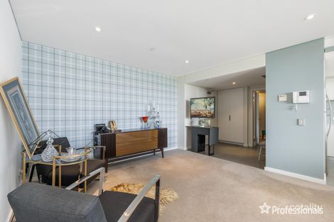 Property photo of 602/21 Bow River Crescent Burswood WA 6100