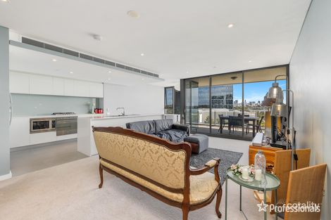 Property photo of 602/21 Bow River Crescent Burswood WA 6100