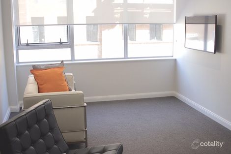 11/38-42 Bridge St, Sydney, NSW 2000