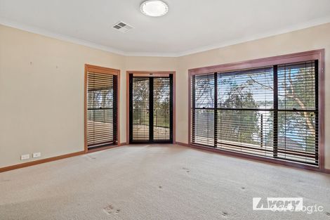 Property photo of 393 Coal Point Road Coal Point NSW 2283