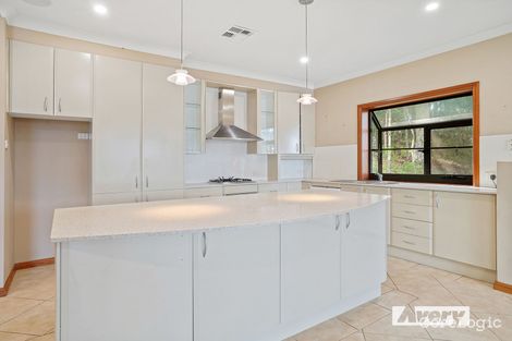 Property photo of 393 Coal Point Road Coal Point NSW 2283