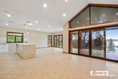 Property photo of 393 Coal Point Road Coal Point NSW 2283