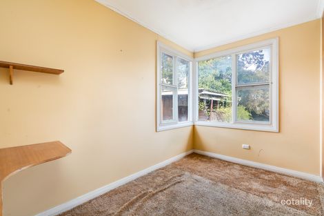 33 Highland Dr, Bellevue Heights, SA 5050