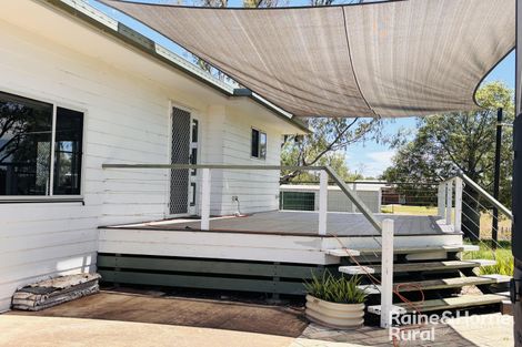 7-13 Edwardes St, Roma, QLD 4455