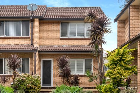 Property photo of 9/15-17 Turner Esplanade East Corrimal NSW 2518