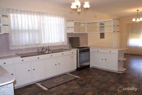 Property photo of 12 Natalie Avenue Salisbury SA 5108