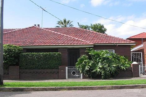 47 Woodcourt St, Marrickville, NSW 2204