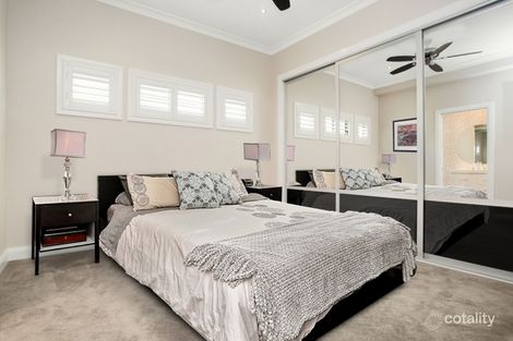 Property photo of 77 Princess Street Morpeth NSW 2321