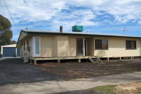 Property photo of 16 Nicholson Street Dalby QLD 4405