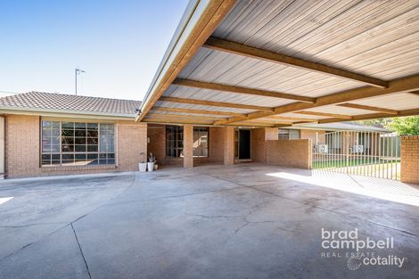 Property photo of 87 Colliver Road Shepparton VIC 3630