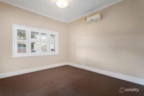 Property photo of 12 Fairmount Road Hawthorn East VIC 3123