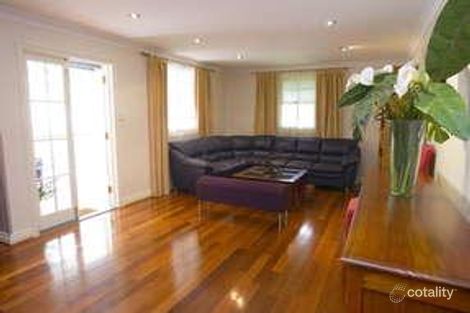 Property photo of 21 Raleigh Parade Ashgrove QLD 4060