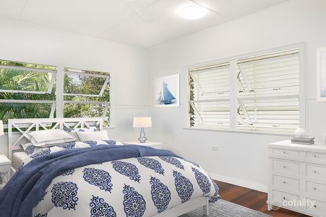 Property photo of 18 Hammett Street Currajong QLD 4812