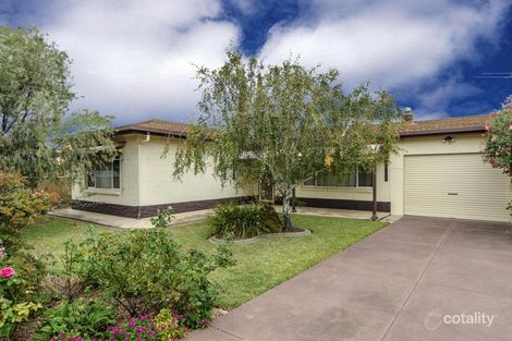 Property photo of 71 Cambridge Street Port Noarlunga South SA 5167