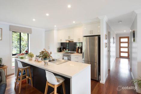Property photo of 231 Pacific Way Tura Beach NSW 2548