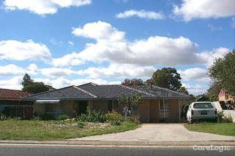 Property photo of 12 Butterworth Avenue Koondoola WA 6064