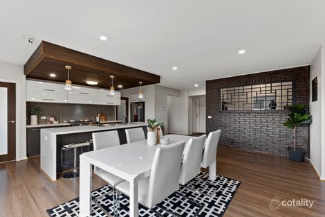 Property photo of 9 Fairfield Crescent Diggers Rest VIC 3427
