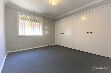 11a Wolseley St, Rooty Hill, NSW 2766