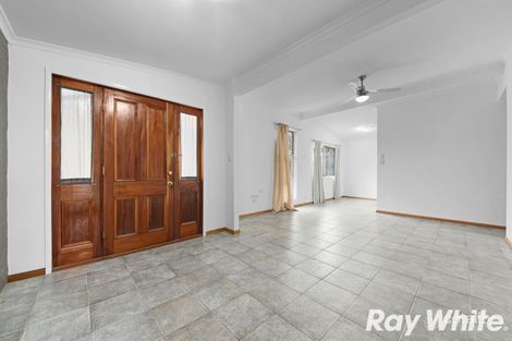 Property photo of 6 Billiard Street Bracken Ridge QLD 4017