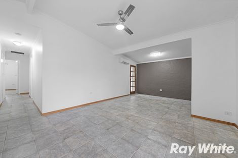 Property photo of 6 Billiard Street Bracken Ridge QLD 4017