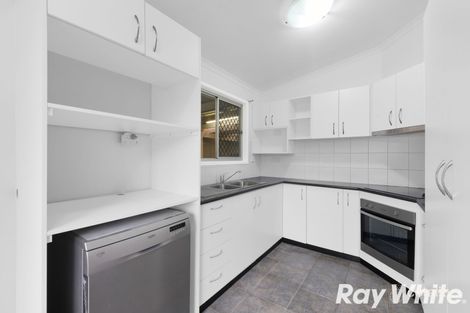 Property photo of 6 Billiard Street Bracken Ridge QLD 4017