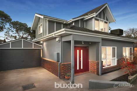 2/13 Harcourt St, Ashwood, VIC 3147