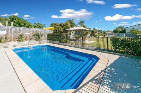 Property photo of 10/57 Shayne Avenue Deception Bay QLD 4508