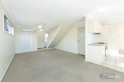 Property photo of 10/57 Shayne Avenue Deception Bay QLD 4508