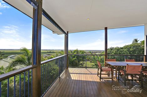Property photo of 8 Hilltop Avenue Qunaba QLD 4670