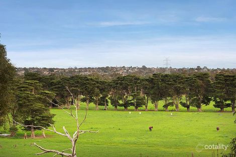 Property photo of 20 Glenard Drive Eaglemont VIC 3084