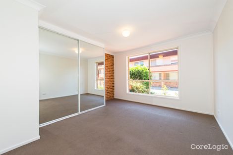 Property photo of 3/295 Great Western Highway Emu Plains NSW 2750