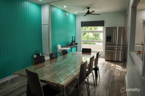 Property photo of 54 Walter Road Kingaroy QLD 4610