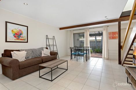 Property photo of 3/18 Glenariff Street Ferny Grove QLD 4055