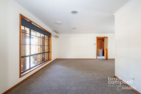 Property photo of 87 Colliver Road Shepparton VIC 3630