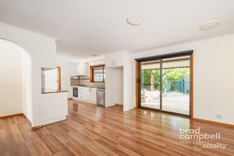 Property photo of 87 Colliver Road Shepparton VIC 3630