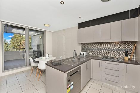 Property photo of 6/5-7 Owens Avenue Newington NSW 2127