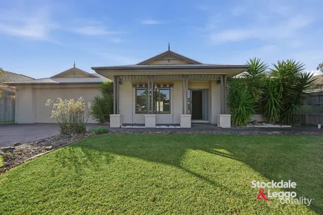 72 Meanderri Dr, Inverloch, VIC 3996
