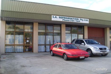 3 Rosslyn St, Mile End South, SA 5031