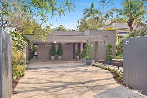 57 Walkerville Tce, Gilberton, SA 5081