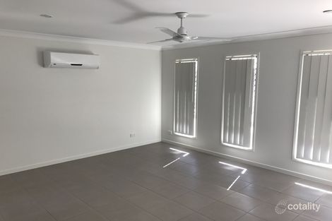 Property photo of 1/141 Cypress Pine Drive Miles QLD 4415