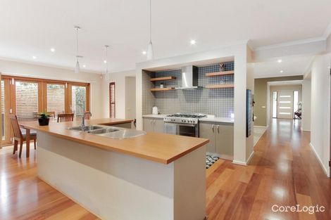 Property photo of 7 Satin Street Cranbourne VIC 3977