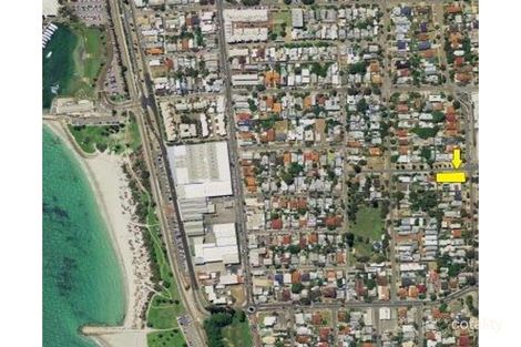 33 Daly St, South Fremantle, WA 6162