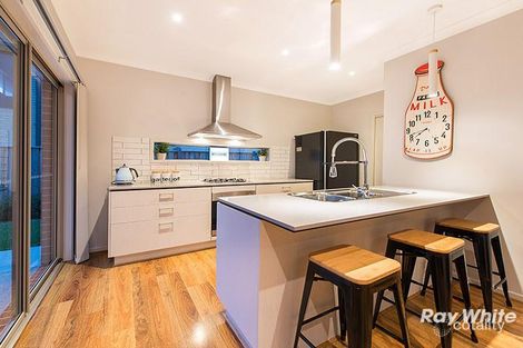 Property photo of 12 Crowe Avenue Cranbourne West VIC 3977