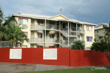 Property photo of 11/18 Kelsey Crescent Millner NT 0810